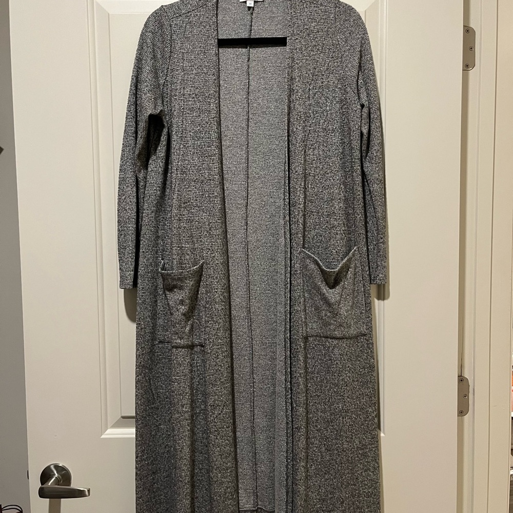 LuLaRoe Sarah